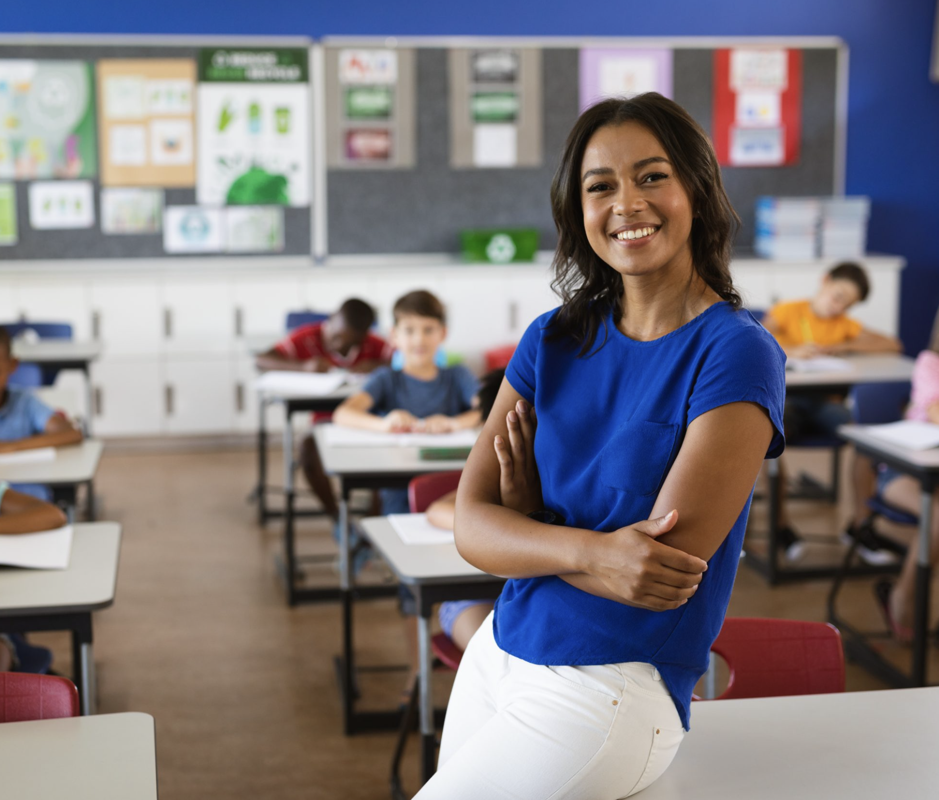 Screenshot 2025-10-09 at 5.11